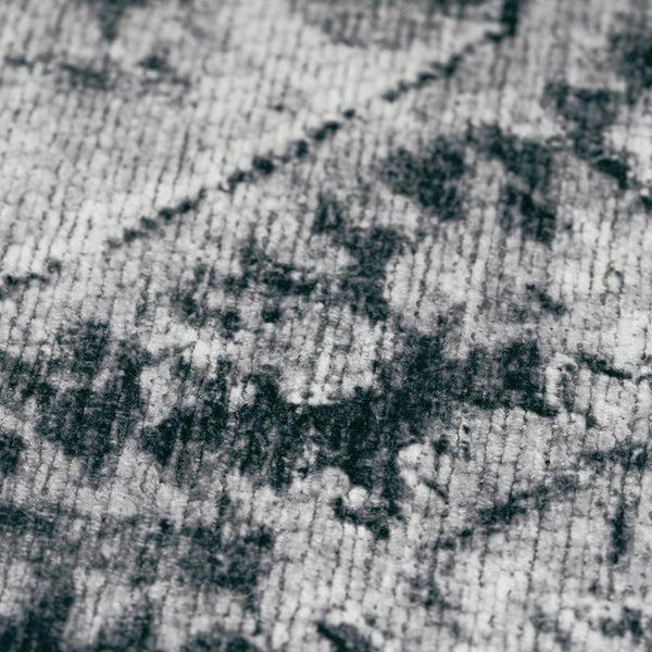 Paco Home LYON 333 GREY Rugs