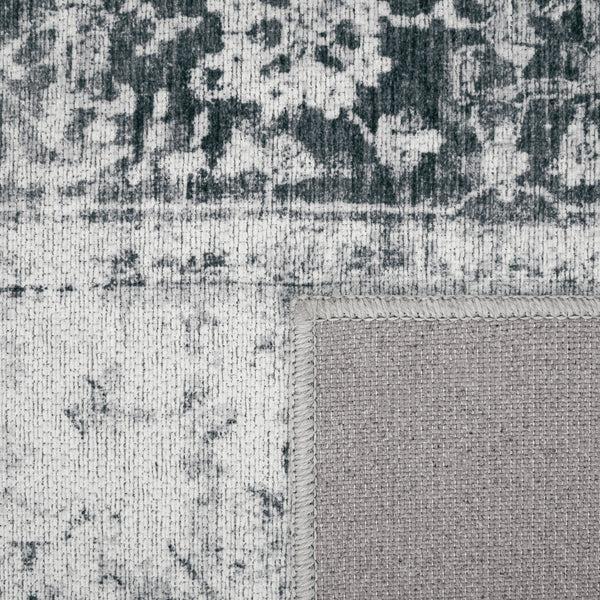 Paco Home LYON 333 GREY Rugs
