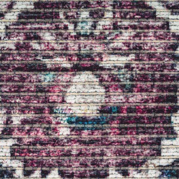 Paco Home LYON 337 MULTICOLORED Rugs