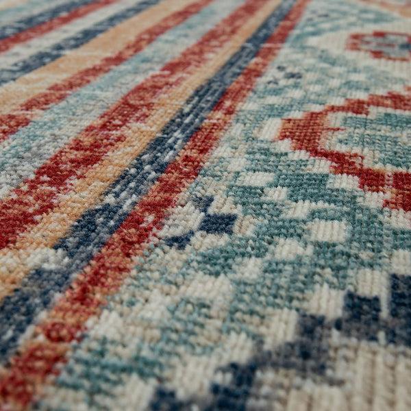 Paco Home MABELLA 492 MULTICOLORED Rugs
