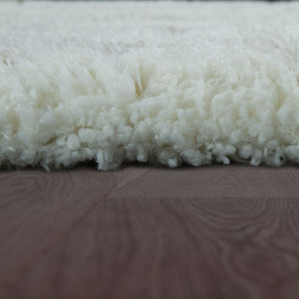 Paco Home MAGHREB 074 CREAM Rugs