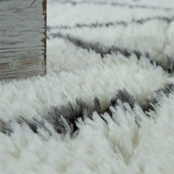 Paco Home MAGHREB 074 CREAM Rugs