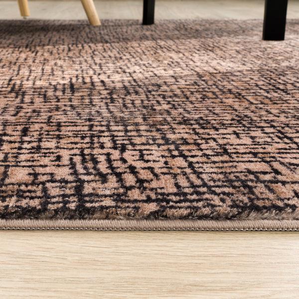 Paco Home MALAGA 772 BEIGE Rugs