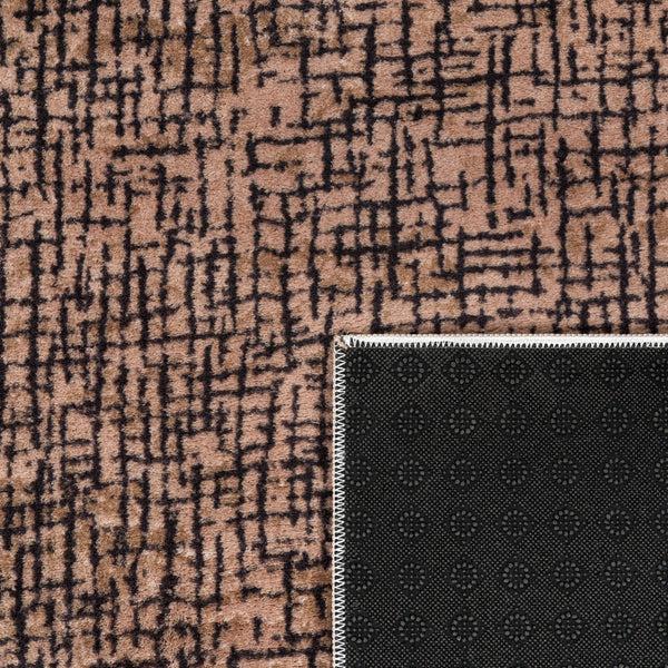 Paco Home MALAGA 772 BEIGE Rugs