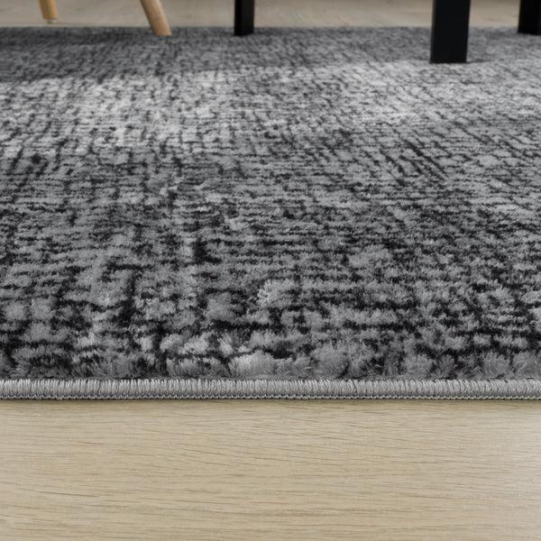 Paco Home MALAGA 772 GREY Rugs