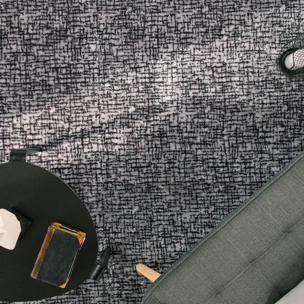 Paco Home MALAGA 772 GREY Rugs