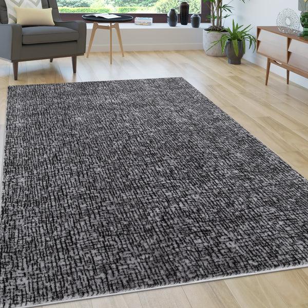 paco home MALAGA 772 GREY Rugs