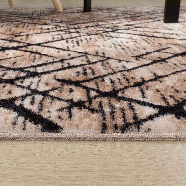 Paco Home MALAGA 773 BEIGE Rugs