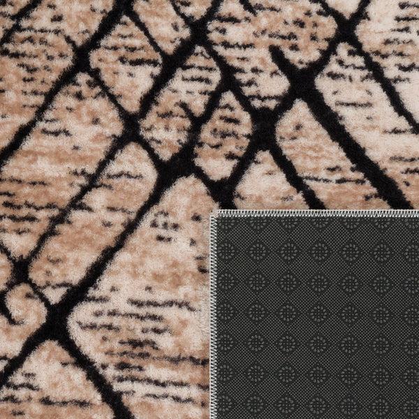 Paco Home MALAGA 773 BEIGE Rugs
