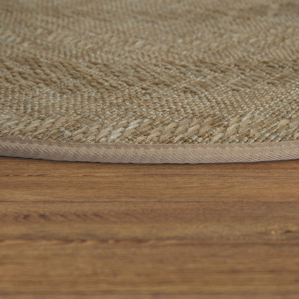 Paco Home MALMEDY 490 BEIGE Rugs
