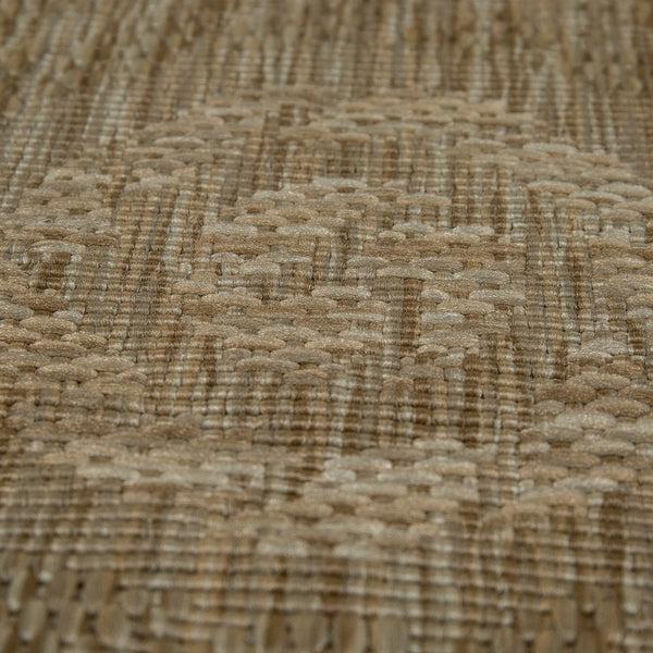 Paco Home MALMEDY 490 BEIGE Rugs