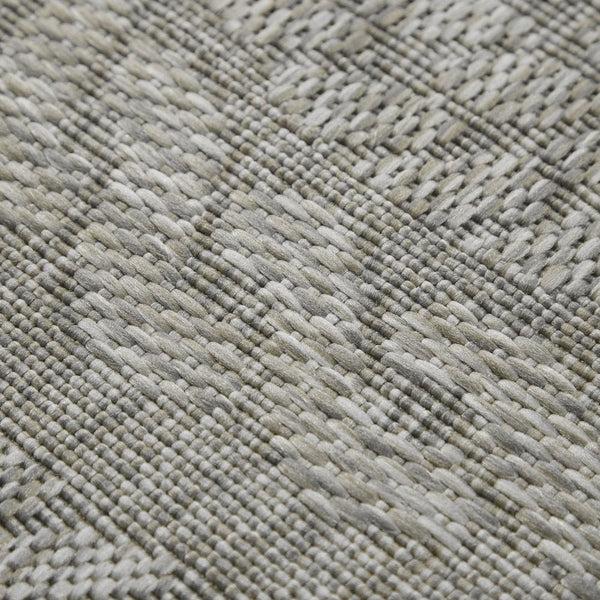 Paco Home MALMEDY 490 CREAM Rugs