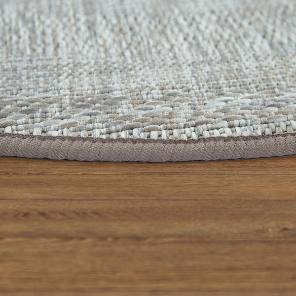 Paco Home MALMEDY 490 GREY Rugs