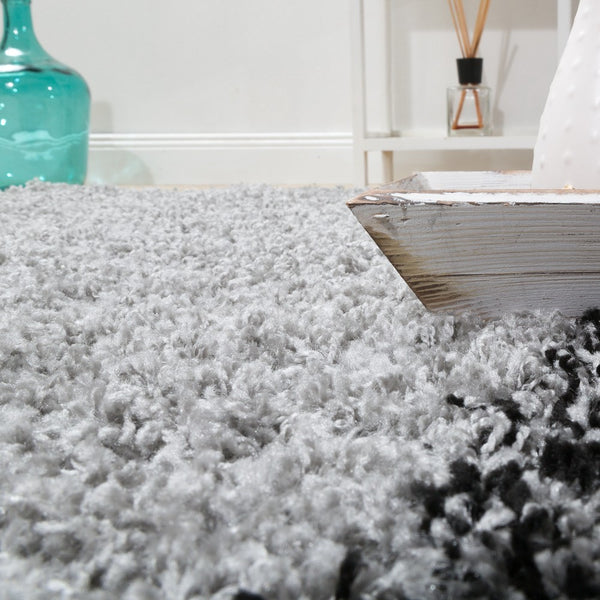 Paco Home MANGO 308 GREEN Rugs