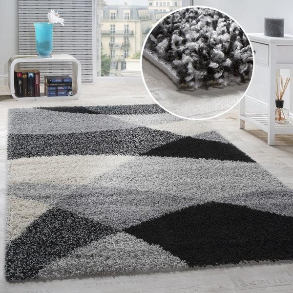Paco Home MANGO 308 GREY Rugs