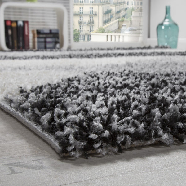 Paco Home MANGO 308 GREY Rugs