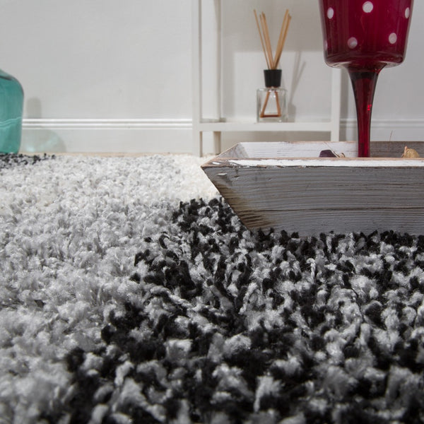 Paco Home MANGO 308 GREY Rugs