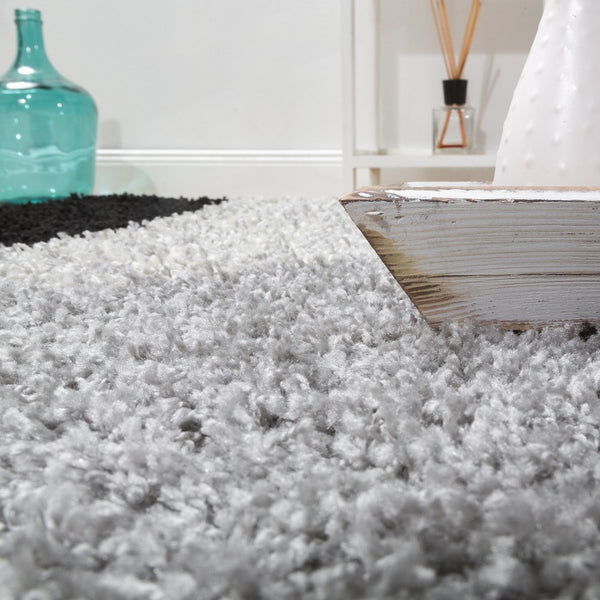 Paco Home MANGO 308 RED Rugs