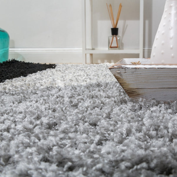 Paco Home MANGO 308 TURQUOISE Rugs