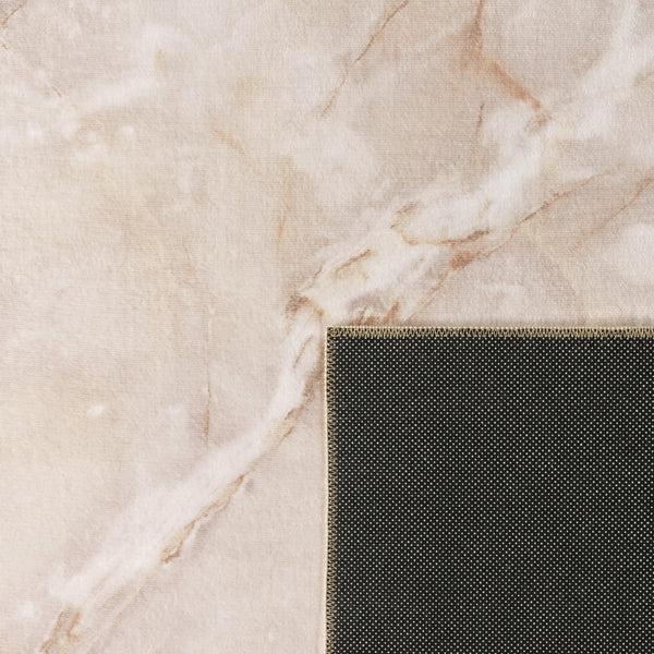 Paco Home MARBLE 246 BEIGE Rugs