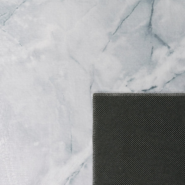 Paco Home MARBLE 246 GREY Rugs
