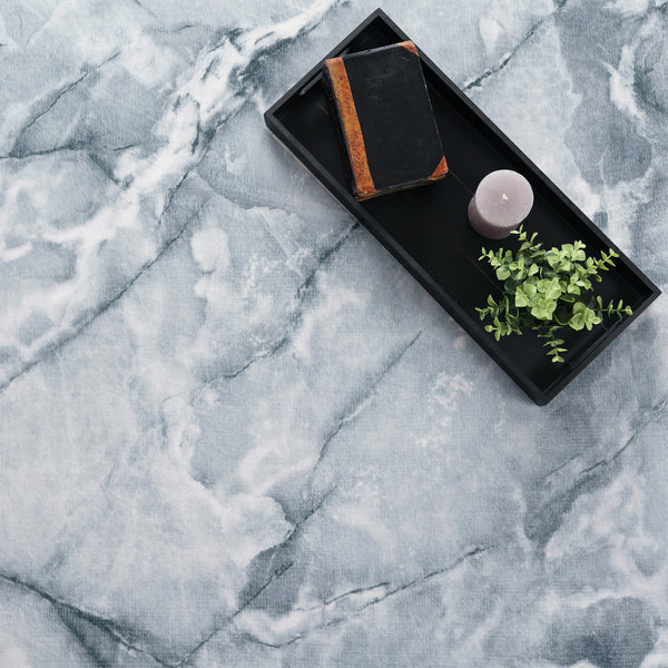 Paco Home MARBLE 247 GREY Rugs