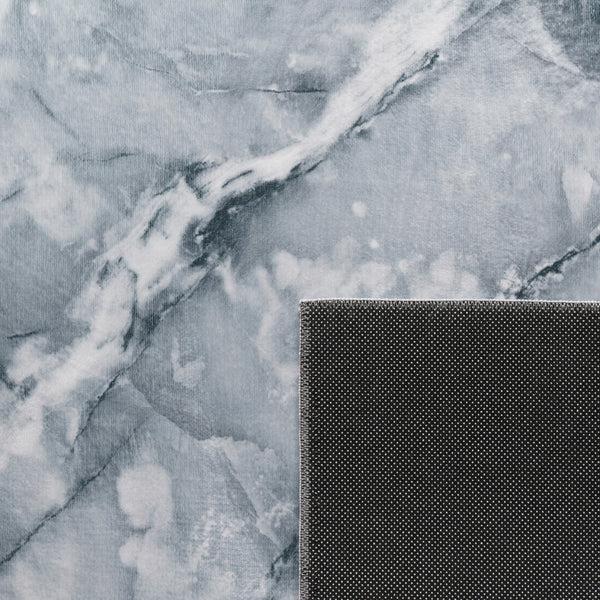 Paco Home MARBLE 247 GREY Rugs