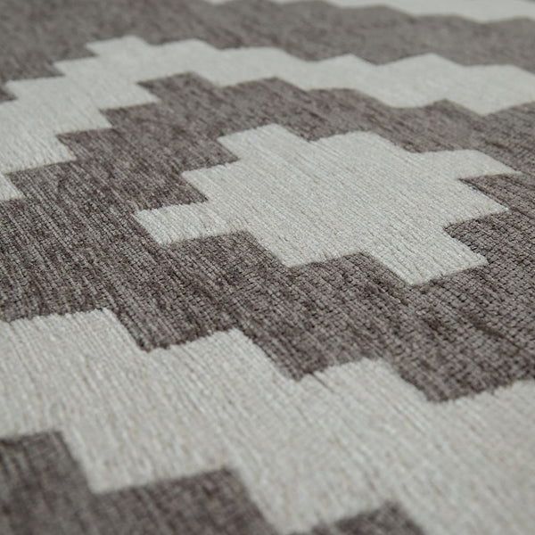 Paco Home MARIBA 095 GREY Rugs