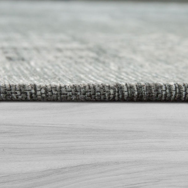 Paco Home MARIBA 100 GREY Rugs