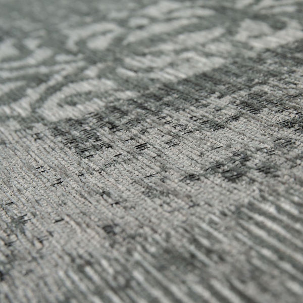 Paco Home MARIBA 100 GREY Rugs
