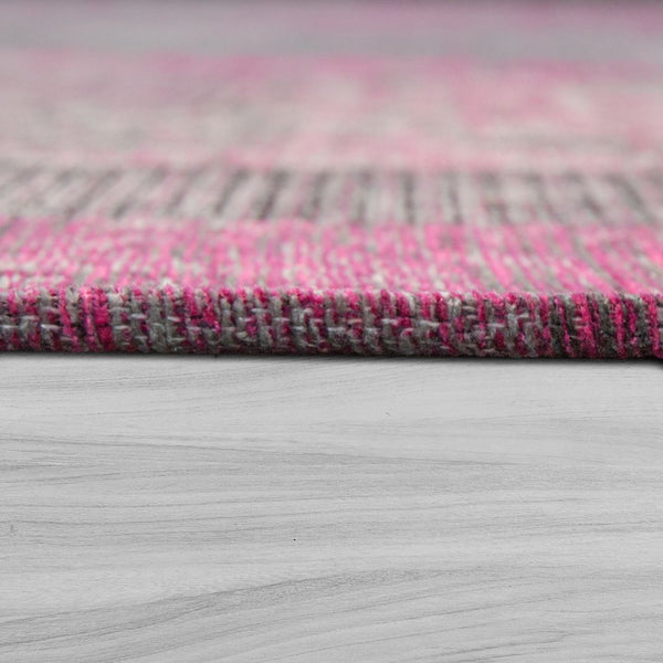 Paco Home MARIBA 100 PURPLE Rugs