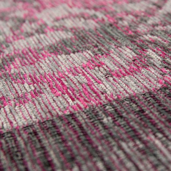 Paco Home MARIBA 100 PURPLE Rugs