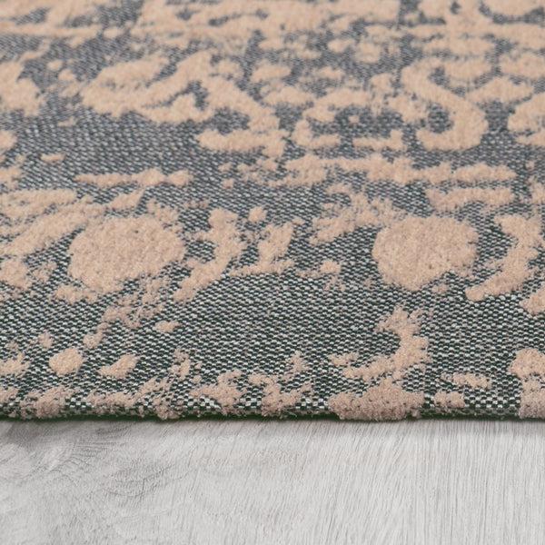 Paco Home MARIBA 200 BEIGE Rugs