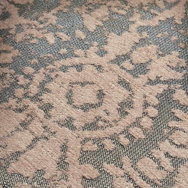 Paco Home MARIBA 200 BEIGE Rugs