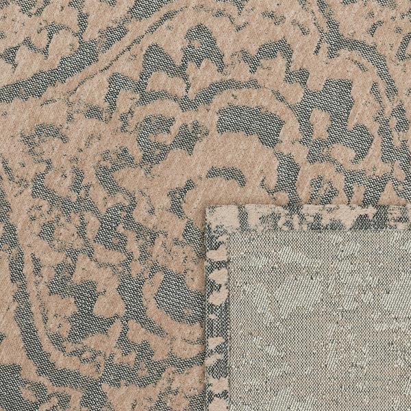 Paco Home MARIBA 200 BEIGE Rugs