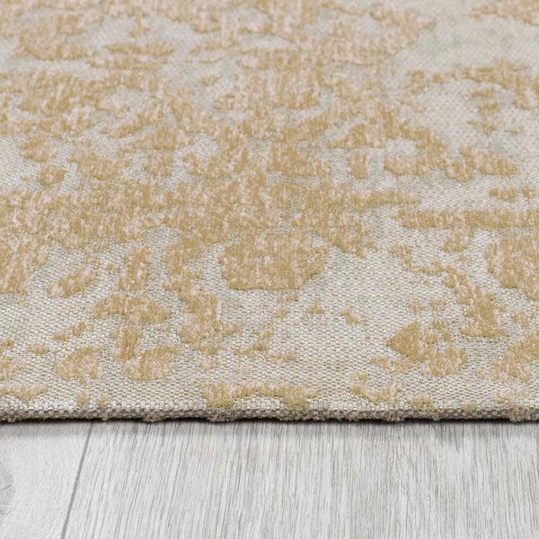 Paco Home MARIBA 200 SAND Rugs