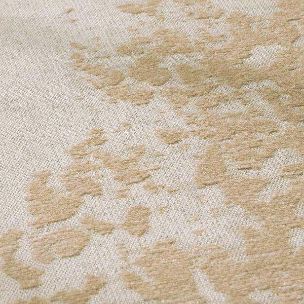Paco Home MARIBA 200 SAND Rugs