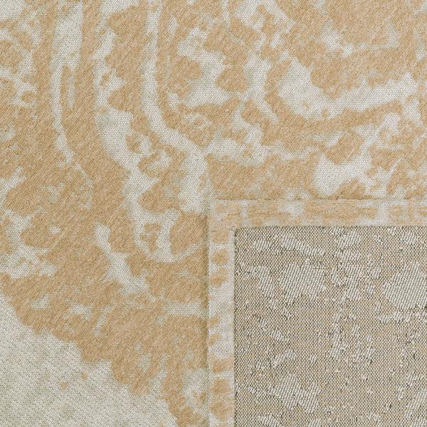 Paco Home MARIBA 200 SAND Rugs