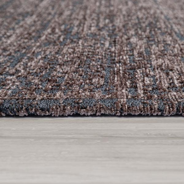 Paco Home MARIBA 206 BEIGE Rugs