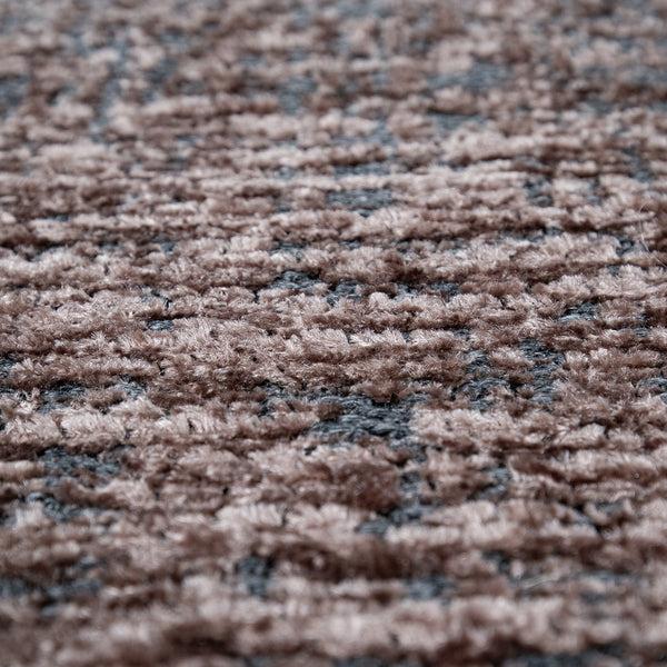 Paco Home MARIBA 206 BEIGE Rugs