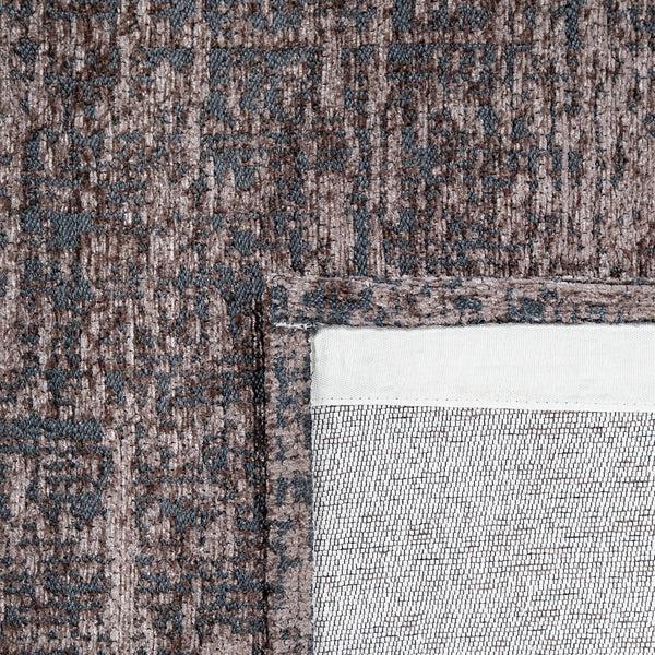 Paco Home MARIBA 206 BEIGE Rugs