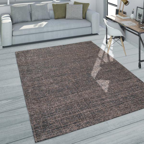 paco home MARIBA 206 BEIGE Rugs