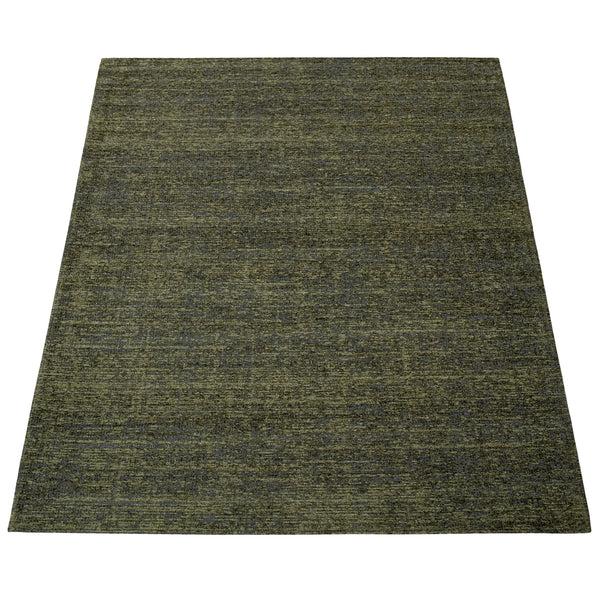 Paco Home MARIBA 206 GREEN Rugs