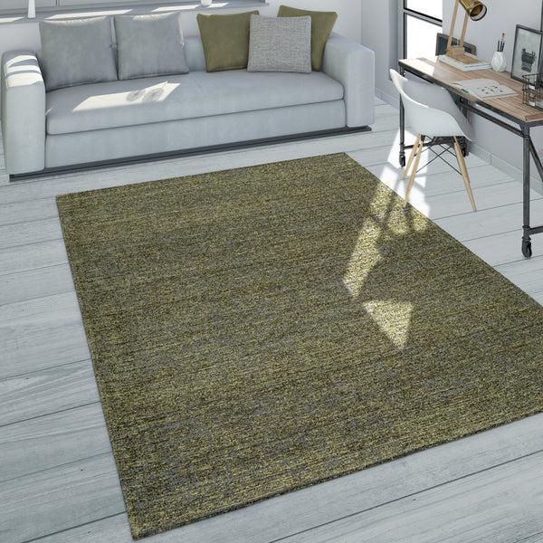 paco home MARIBA 206 GREEN Rugs