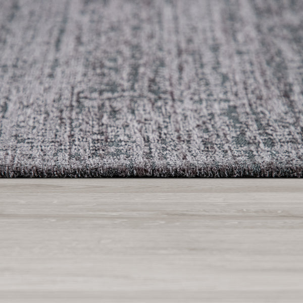 Paco Home MARIBA 206 GREY Rugs