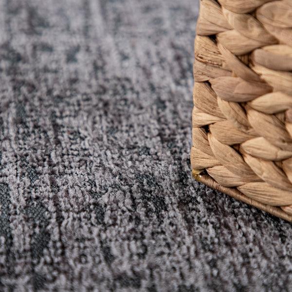 Paco Home MARIBA 206 GREY Rugs