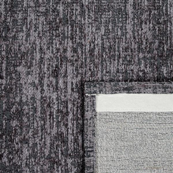 Paco Home MARIBA 206 GREY Rugs