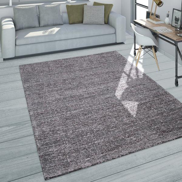 paco home MARIBA 206 GREY Rugs