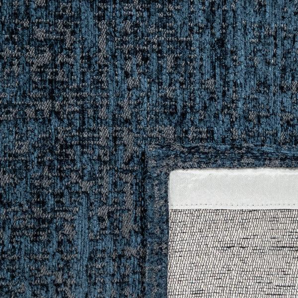 Paco Home MARIBA 206 PETROL Rugs