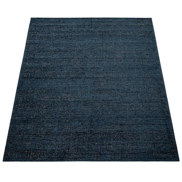 Paco Home MARIBA 206 PETROL Rugs